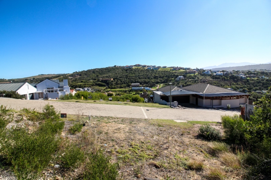  Bedroom Property for Sale in Bergsig Western Cape